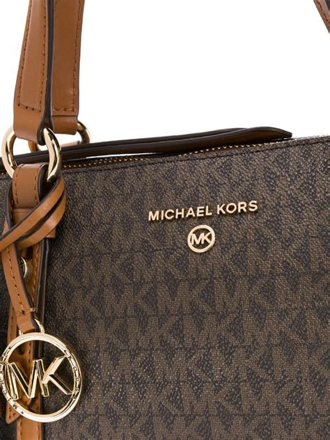 michael kors 133134|michael kors usa.